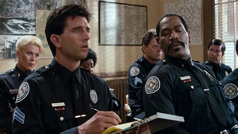 moviesjoy police academy 6: city under siege